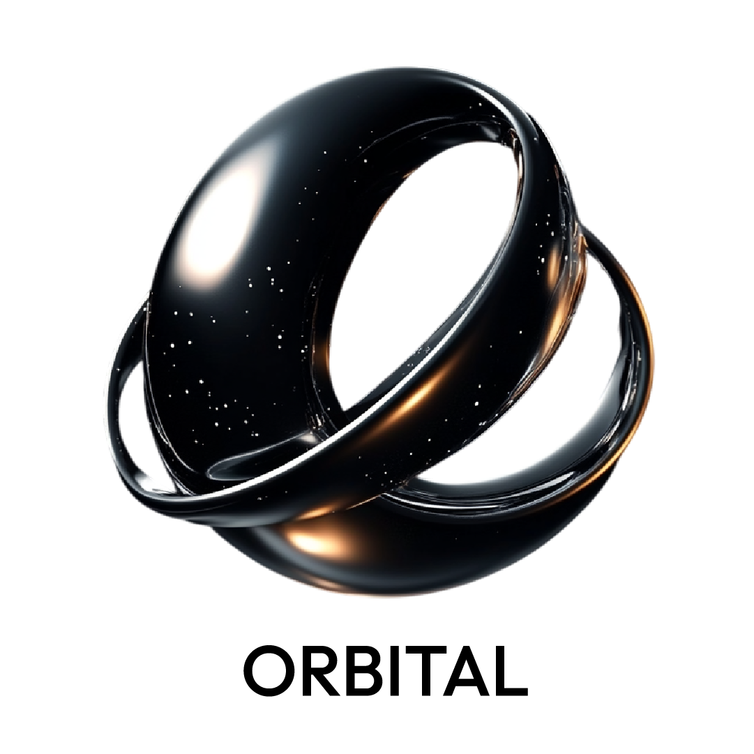 Logo primario copia
