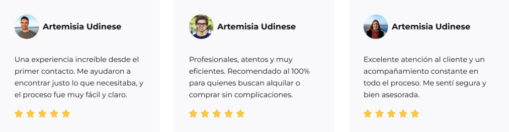 Comentarios